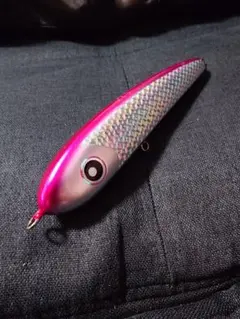 2026年最新】ローカルスタンダード パドルベイトの人気アイテム - メルカリ