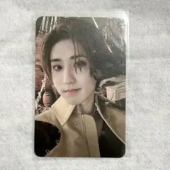 2026年最新】樂STAR ハンの人気アイテム - メルカリ