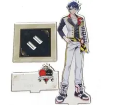 2026年最新】ツイステ デュースの人気アイテム - メルカリ