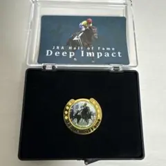 2026年最新】JRA ピンバッチの人気アイテム - メルカリ