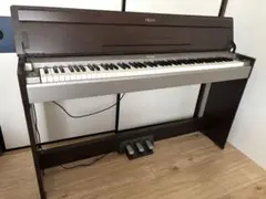 2026年最新】ydp-s31の人気アイテム - メルカリ