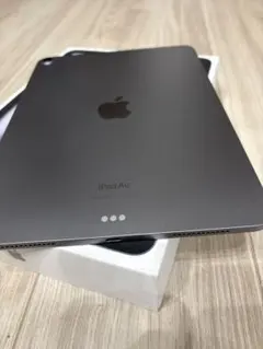 2026年最新】iPad Air m2 11 128の人気アイテム - メルカリ