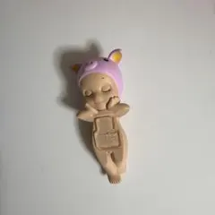 2026年最新】ソニーエンジェル ヒッパーズ 未開封の人気アイテム