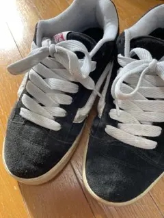 2026年最新】ニュースクール ハードコアの人気アイテム - メルカリ