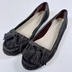 2026年最新】フリンジモカシンシューズの人気アイテム - メルカリ