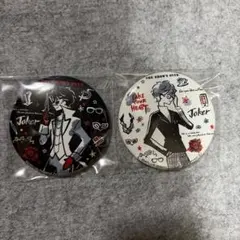 2026年最新】ペルソナシリーズの人気アイテム - メルカリ