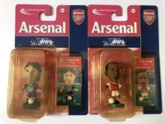 2026年最新】コリンシアン アーセナルの人気アイテム - メルカリ