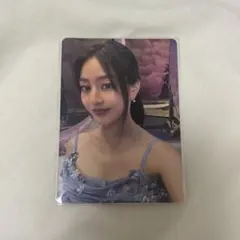 2026年最新】Twice dive トレカ ジヒョの人気アイテム - メルカリ