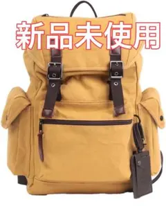 2026年最新】僕のヒーロー リュックの人気アイテム - メルカリ