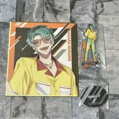 2026年最新】簓 アクリルスタンドの人気アイテム - メルカリ