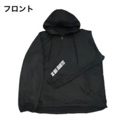 2026年最新】the oral cigarettes パーカーの人気アイテム - メルカリ