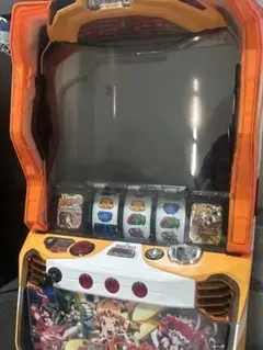 2026年最新】スマスロ シンフォギアの人気アイテム - メルカリ