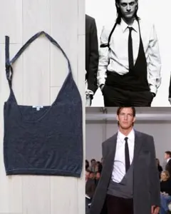 2026年最新】Helmut Lang ベストの人気アイテム - メルカリ