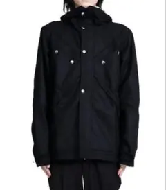 2026年最新】RANRA ジャケットの人気アイテム - メルカリ