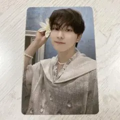 2026年最新】ジョンウォン中華の人気アイテム - メルカリ