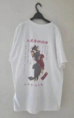 2026年最新】spark!!sound!!show!! tシャツの人気アイテム - メルカリ