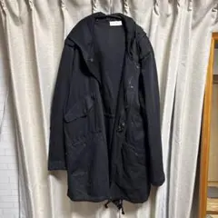 2026年最新】Faith Connexion モッズコートの人気アイテム - メルカリ