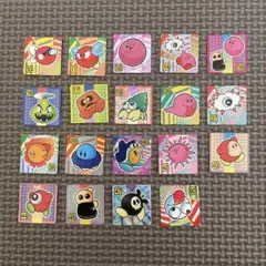 2026年最新】カービィのブロックボールの人気アイテム - メルカリ