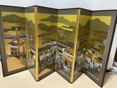 2026年最新】東聖観の人気アイテム - メルカリ