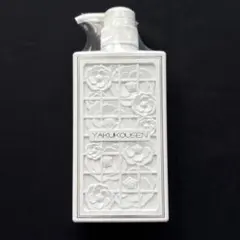 2026年最新】薬酵泉薬用全身洗浄料の人気アイテム - メルカリ