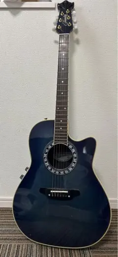 2026年最新】Morris TORNADOの人気アイテム - メルカリ