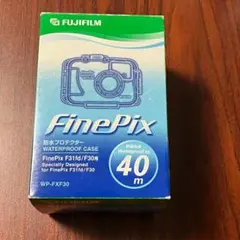 2026年最新】finepix f31fdの人気アイテム - メルカリ