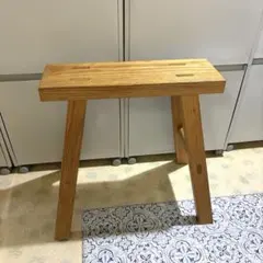 2026年最新】無印良品 無垢材ベンチの人気アイテム - メルカリ