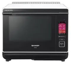 2026年最新】ヘルシオ ax-xa20の人気アイテム - メルカリ