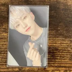 2026年最新】舞い落ちる花びら ホシの人気アイテム - メルカリ