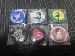 2026年最新】氷室 personal jesusの人気アイテム - メルカリ