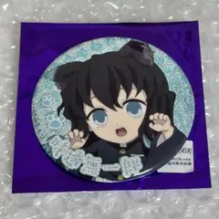 2026年最新】時透無一郎 缶バッジ ナンジャタウンの人気アイテム