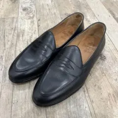 2026年最新】berwick バーウィック コインローファー 5260の人気