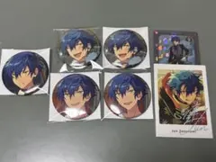 2026年最新】漣ジュン イベコレ springの人気アイテム - メルカリ