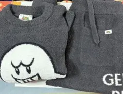 2026年最新】ジェラートピケ マリオ テレサの人気アイテム - メルカリ