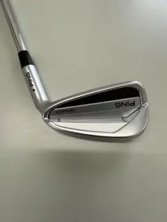 2026年最新】ping i210 モーダス105の人気アイテム - メルカリ