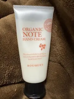 2026年最新】オーガニックノートの人気アイテム - メルカリ
