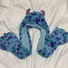 2026年最新】サリー レッグウォーマーの人気アイテム - メルカリ