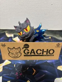 2026年最新】Devil Toys GYAROMI ガチョの人気アイテム - メルカリ