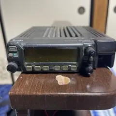 2026年最新】ic-207 ICOMの人気アイテム - メルカリ