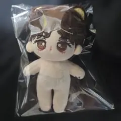 2026年最新】txt ボムギュ ぬいぐるみの人気アイテム - メルカリ