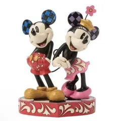 2026年最新】ジムショア ミッキーの人気アイテム - メルカリ