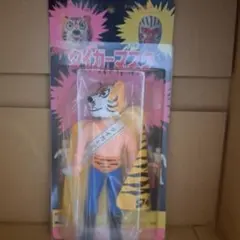 2026年最新】中嶋製作所 タイガーマスクの人気アイテム - メルカリ