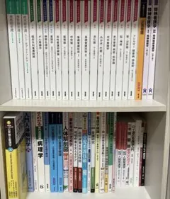 2026年最新】医学書院まとめ売りの人気アイテム - メルカリ