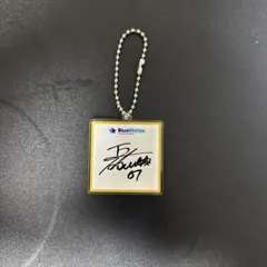 2026年最新】蝦名達夫 サインの人気アイテム - メルカリ