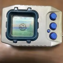 2026年最新】デジモンペンデュラム 初代の人気アイテム - メルカリ