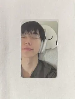 2026年最新】FACT check ドヨンの人気アイテム - メルカリ