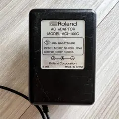 2026年最新】ローランド rs-70の人気アイテム - メルカリ
