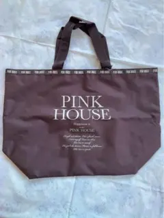 2026年最新】ピンクハウス バックの人気アイテム - メルカリ