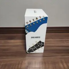 2026年最新】角松敏生 The Traces of 1998の人気アイテム - メルカリ