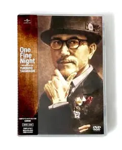 2026年最新】高橋幸宏cdの人気アイテム - メルカリ